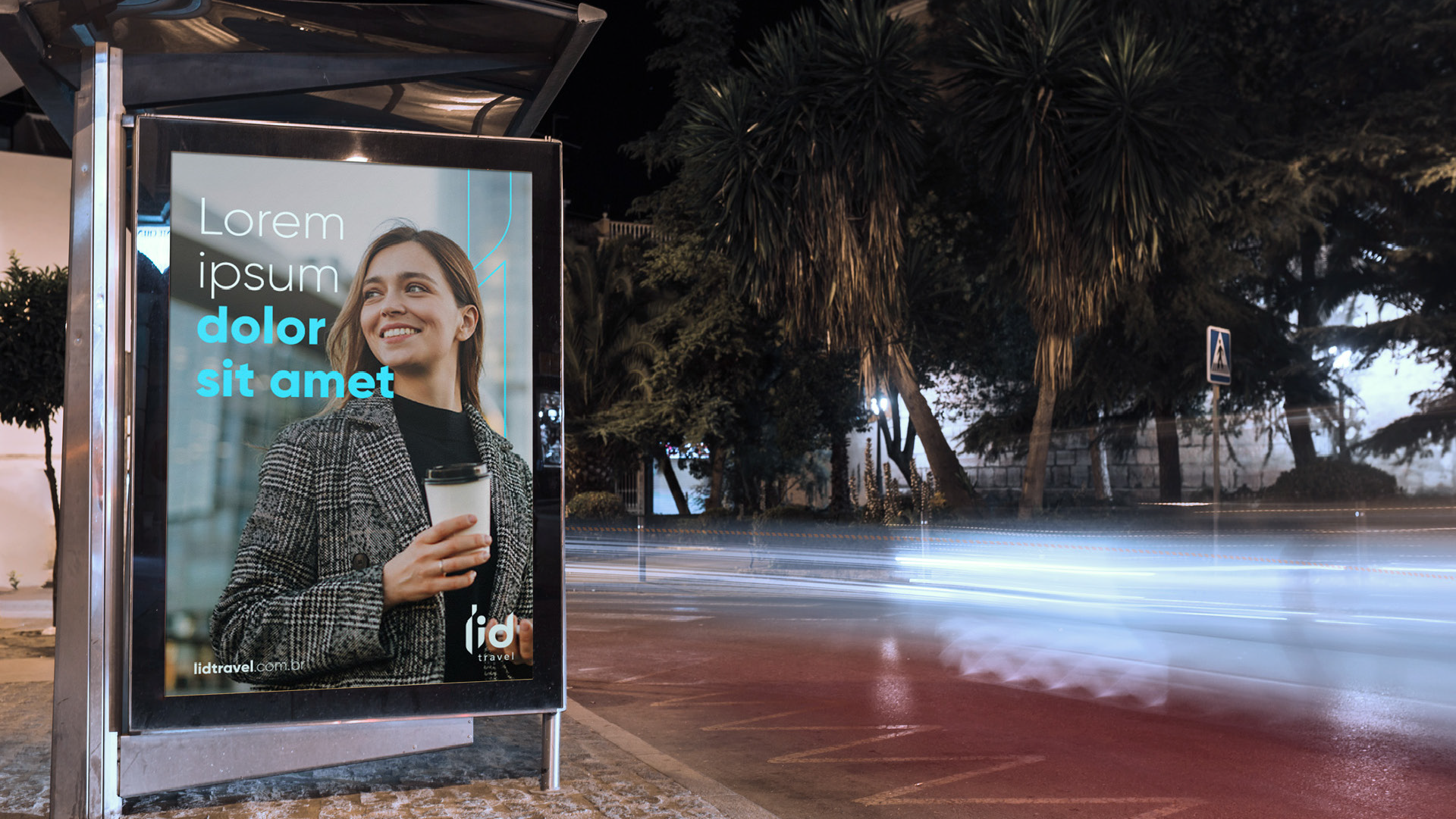 ONHOUSE.AGENCY-LID-TRAVEL-PORTFOLIO-3