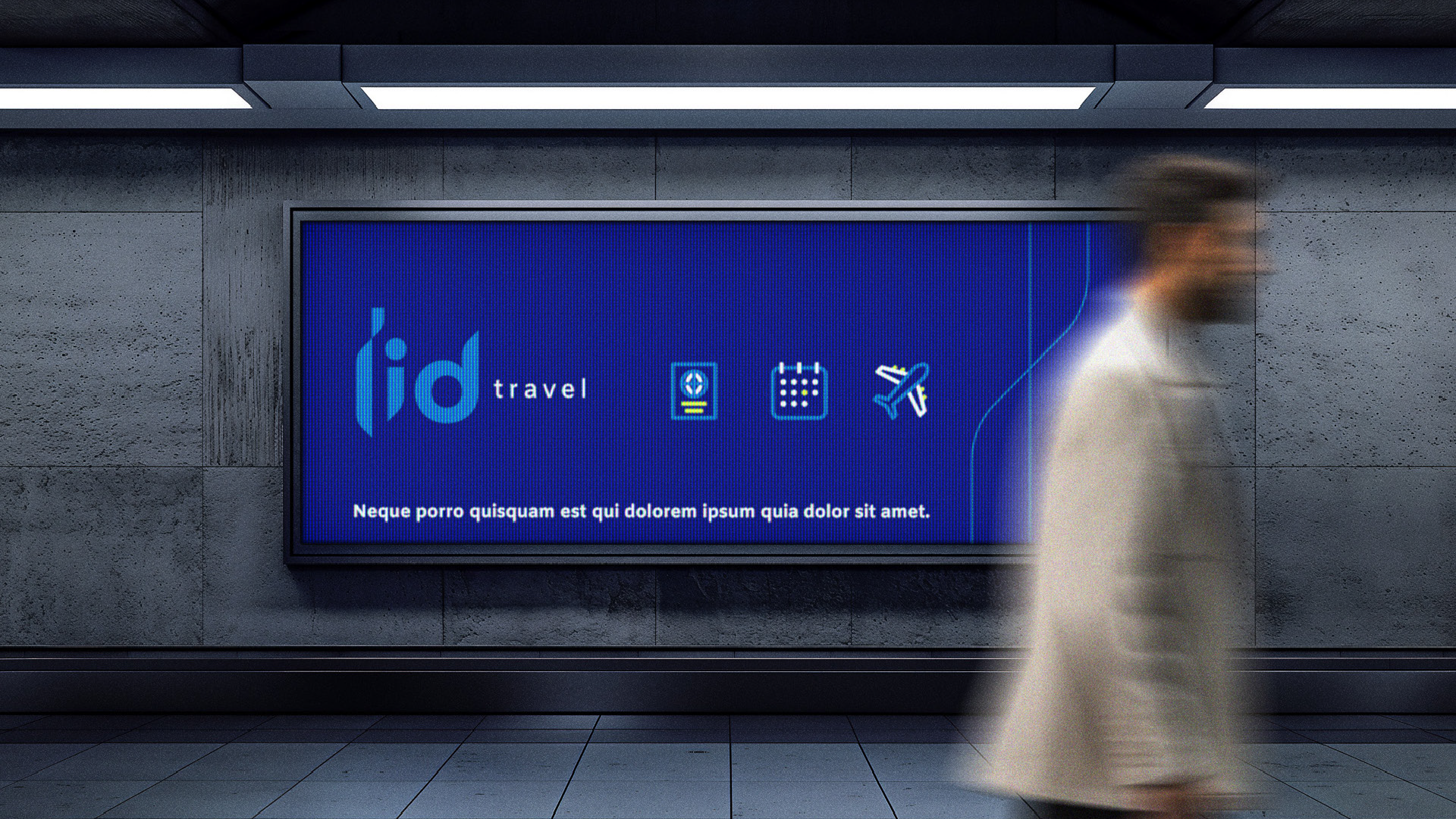 ONHOUSE.AGENCY-LID-TRAVEL-PORTFOLIO-4