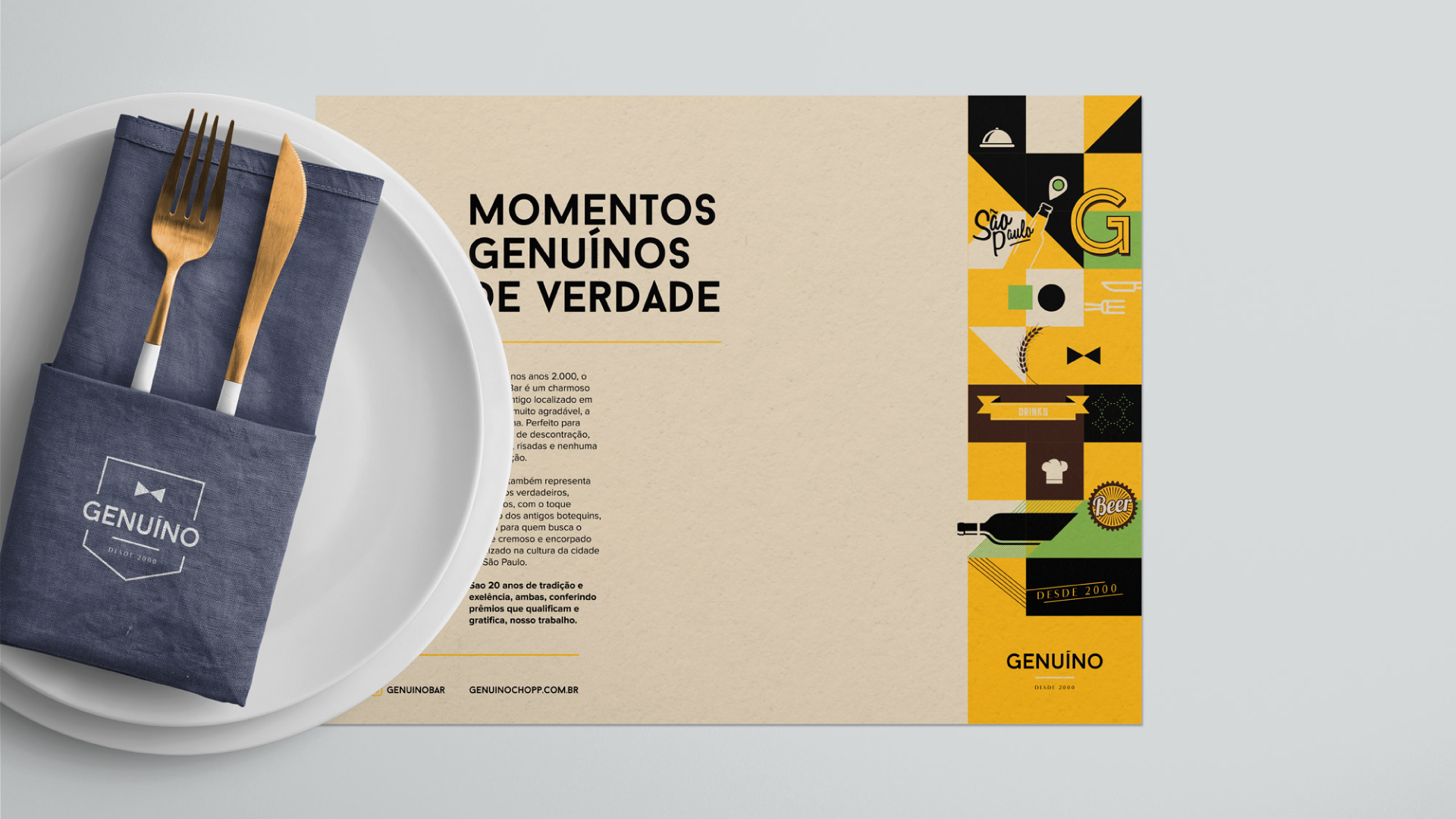 fotos-portfolio-site-10