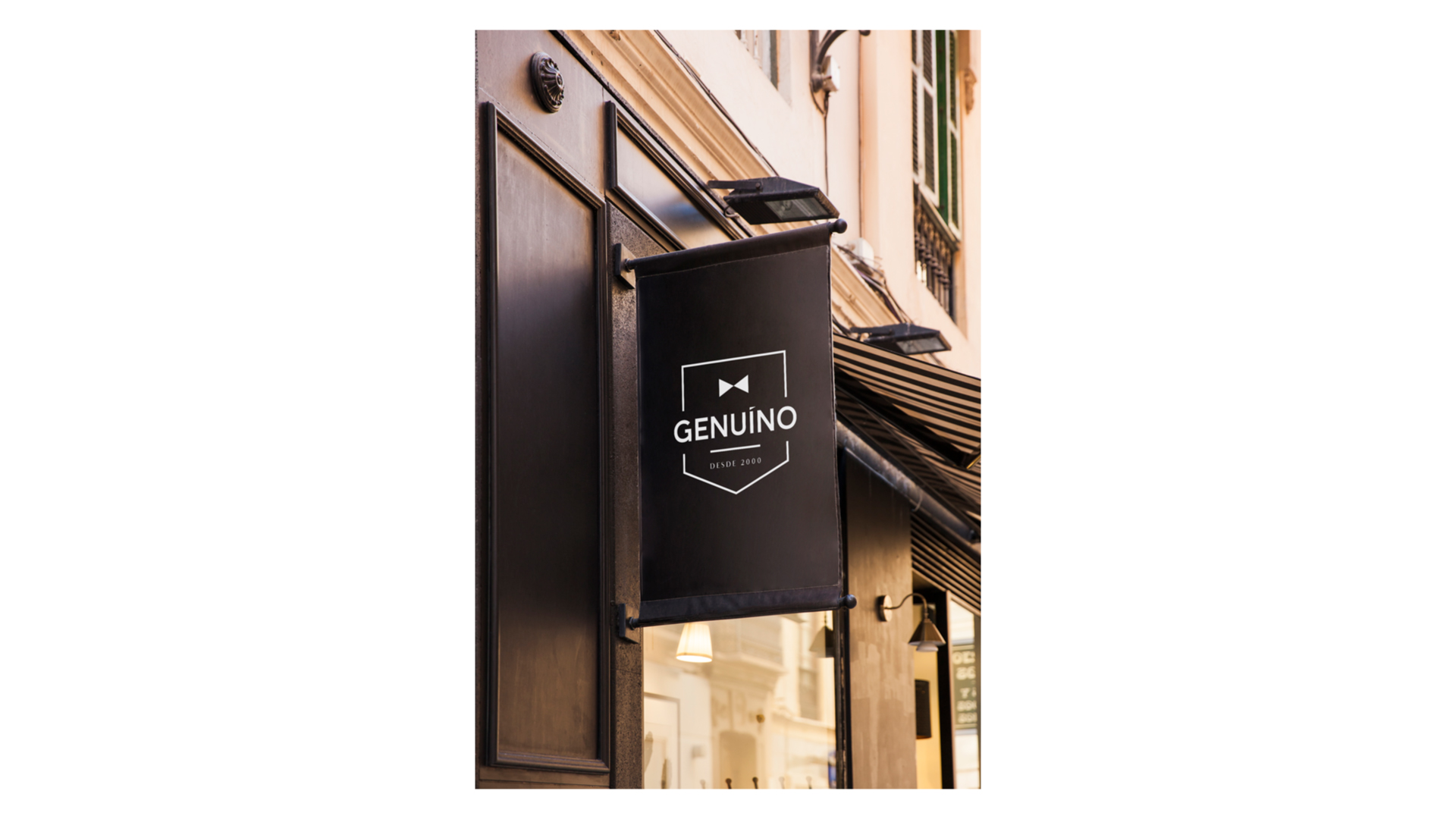 fotos-portfolio-site-7