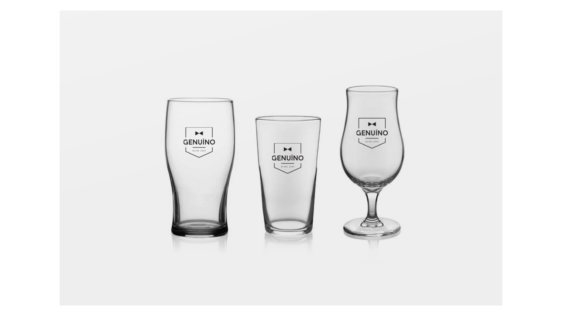 fotos-portfolio-site-8