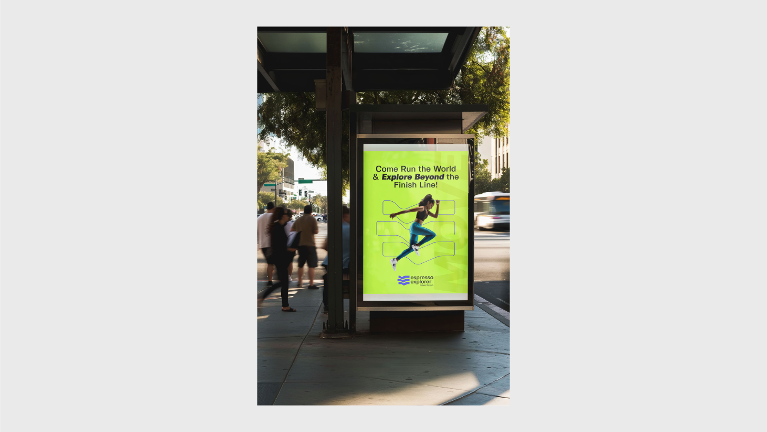 kv-ESPRESSO-ONHOUSE-AGENCY-1