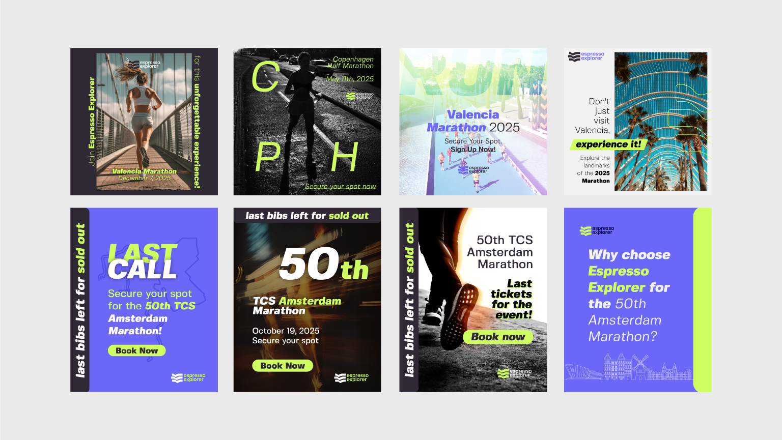 kv-ESPRESSO-ONHOUSE-AGENCY-4