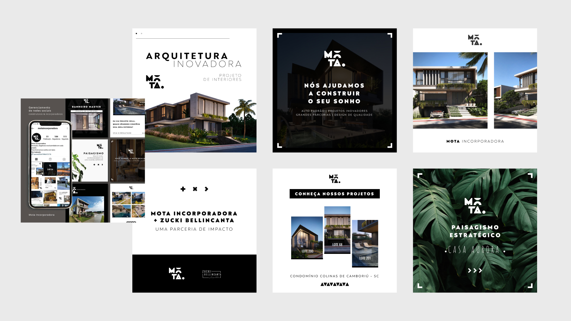 logo-mota-onhouse-agency-4