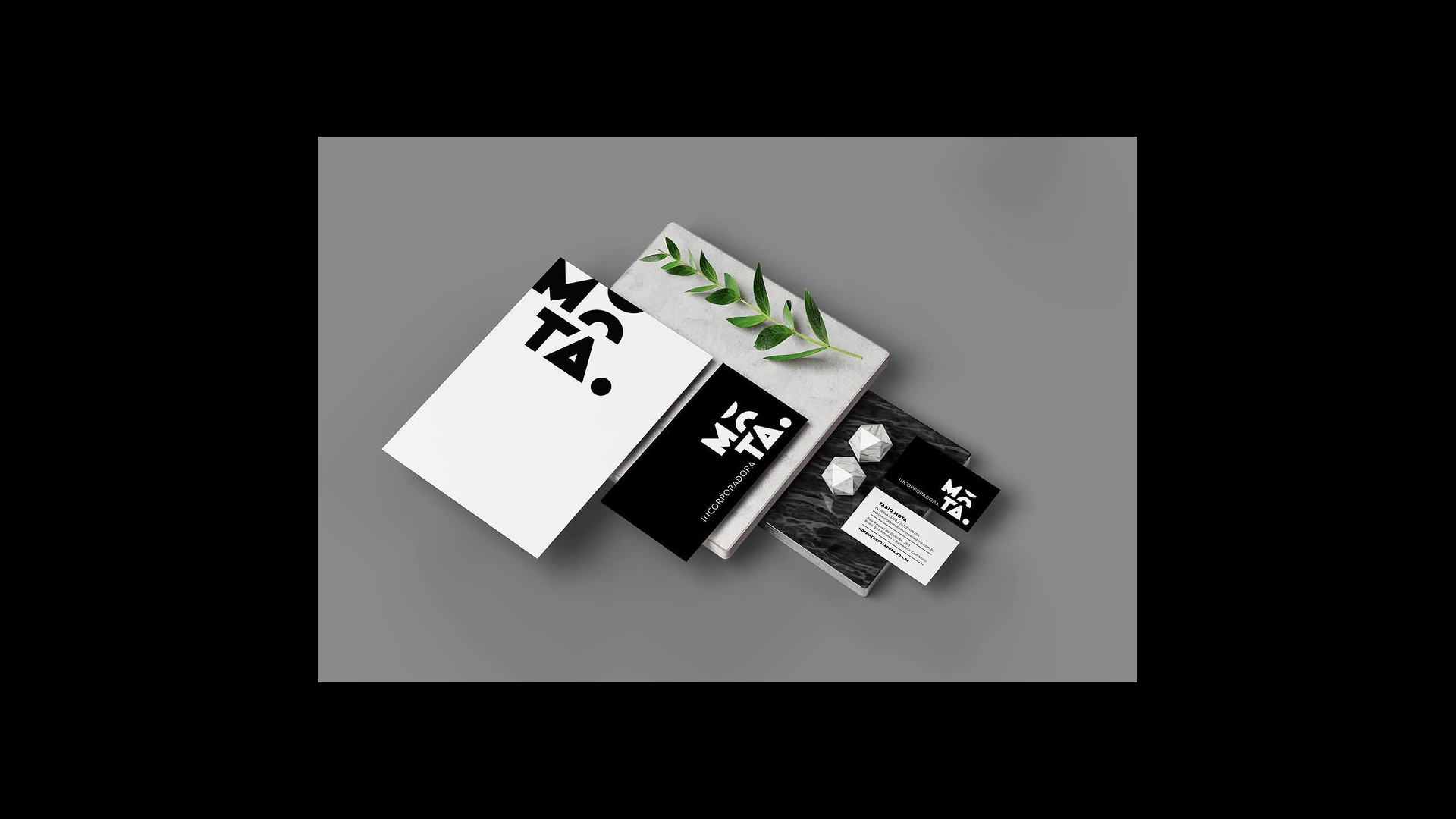 logo-mota-onhouse-agency-8