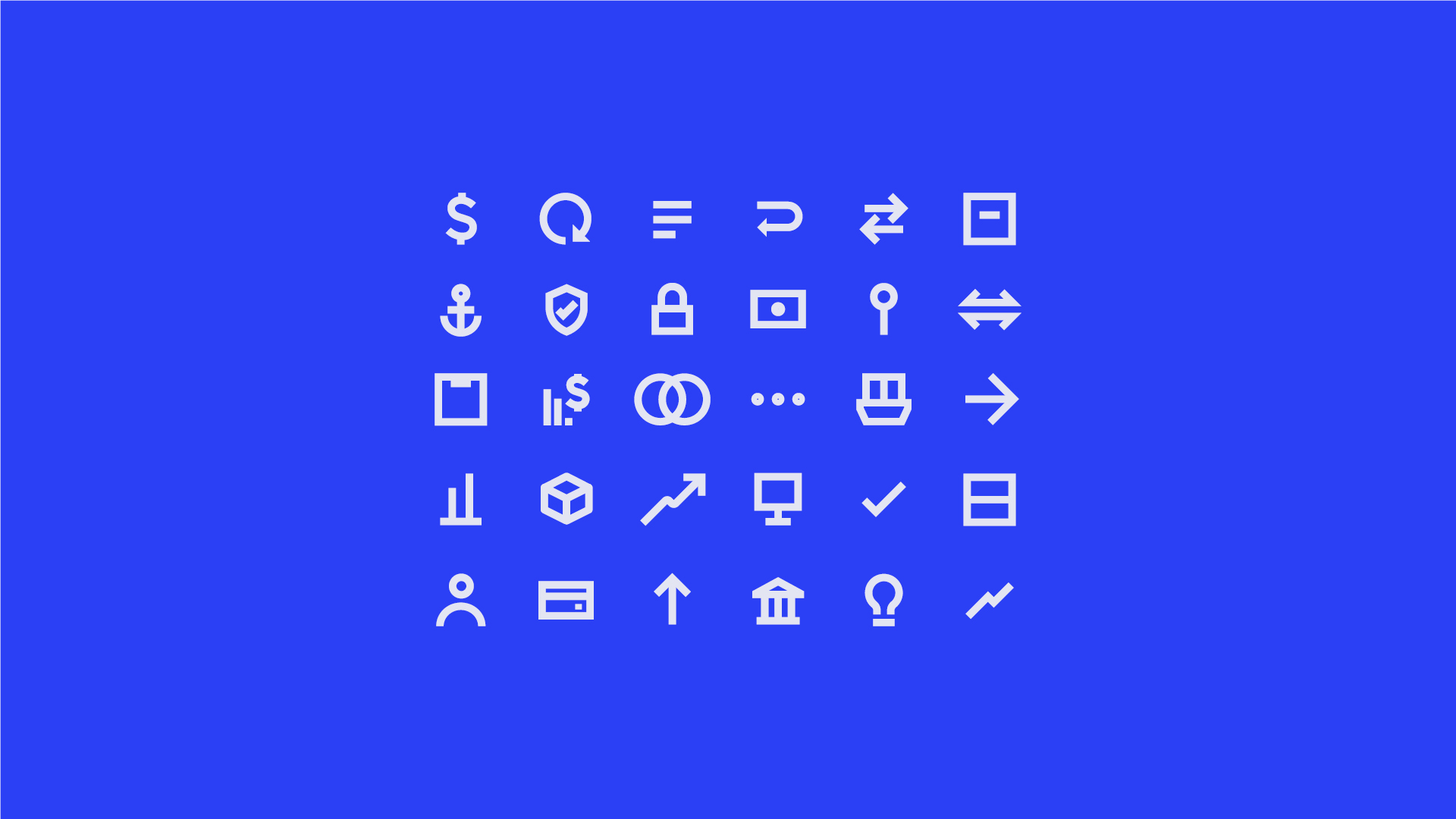 APRESENTAÇÃO - SHIPPAY32