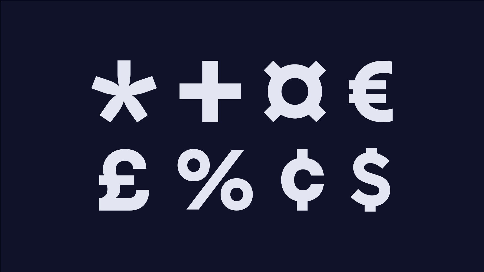 APRESENTAÇÃO - SHIPPAY34