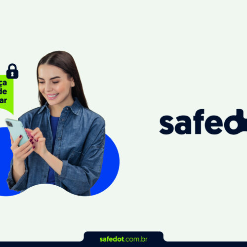 Safedot